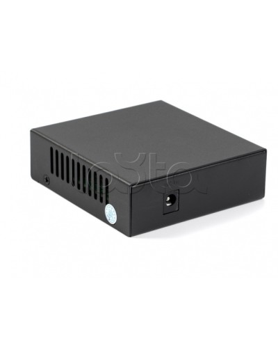 Коммутатор Бастион SKAT PoE-2E-1S в Омске Коммутаторы Pintop.ru