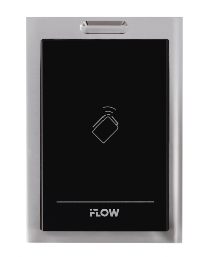 СчитывательiFlow F-KD-4401PM в Омске Считыватели Pintop.ru
