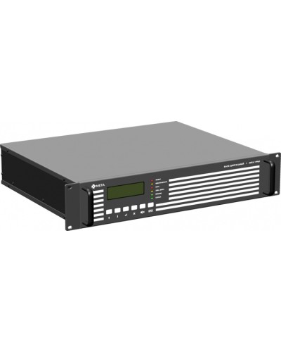 Центральный блок МЕТА 19960 в Омске 19 оборудование (рэковое/стоечное) Mета Pintop.ru