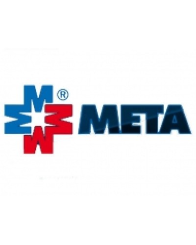 Коробка соединительная МЕТА 7486 в Омске Система оповещения и трансляции Мета Pintop.ru