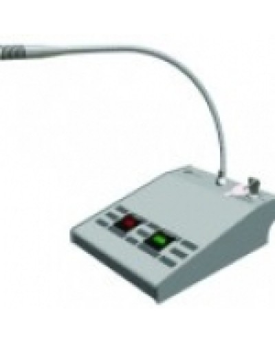 Пульт управления МЕТА 8510 в Омске 19 оборудование (рэковое/стоечное) Mета Pintop.ru