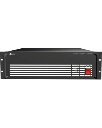 Усилитель мощности трансляционный МЕТА 9152 в Омске Система оповещения и трансляции Мета Pintop.ru