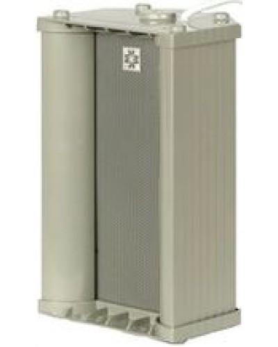 Оповещатели пожарные речевые МЕТА АСР-10.2.4 исп.3 в Омске Система оповещения и трансляции Мета Pintop.ru