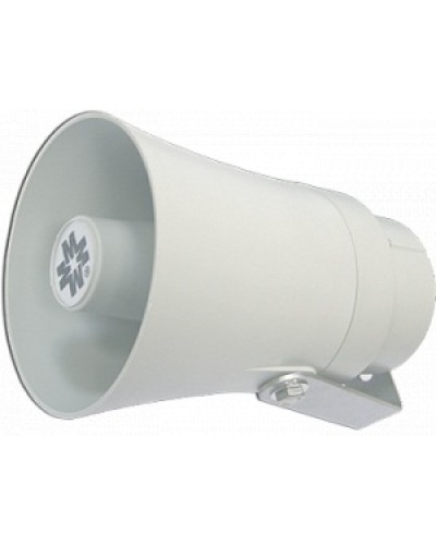 Громкоговоритель рупорный МЕТА ГР-10.03 исп. 3 в Омске Система оповещения и трансляции Мета Pintop.ru