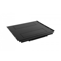 Фальшпол ШТК-СП шириной 600 мм и глубиной 600 мм ЦМО ОС-ШТК-СП-6.6